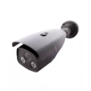 Surveillance Camera I60-2TW-L5 IP POE 1.3M White IR Tube IR CUT IR 50m