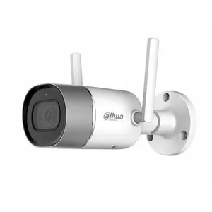 Wi-Fi IP камера Dahua DH-IPC-G26P H.265