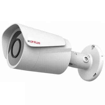 Videonovērošanas kamera CP-UNC-TS41ML3 4.0MP IP
