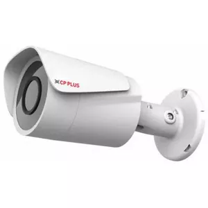 Surveillance Camera CP-UNC-TS41ML3 4.0MP IP Bullet 3.6mm Lens