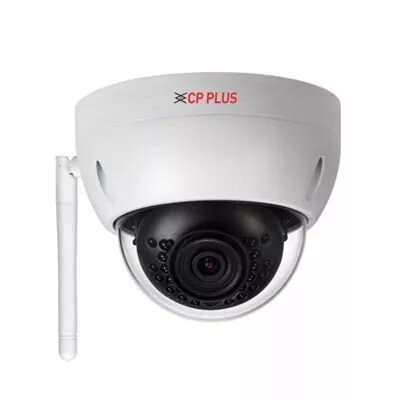 Videonovērošanas kamera CP-UNC-VA30L3-MW 3.0MP WiFi