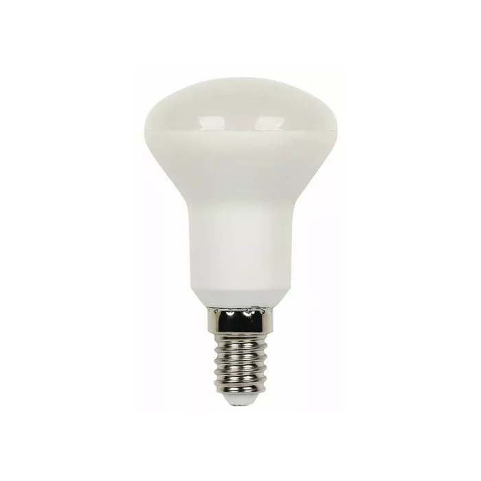 bousval-electrique LED-E14S-5WW Photo 1