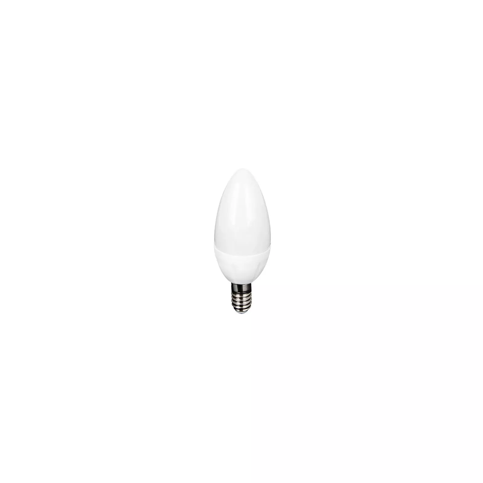 bousval-electrique LED-E14C-5WW Photo 1