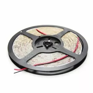 LED strip light bousval-electrique STRIP-IP65-14CW 6000K 14.4W/m 5m IP65