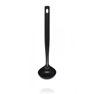 Brabantia 365300 spoon Soup spoon Nylon Black 1 pc(s)