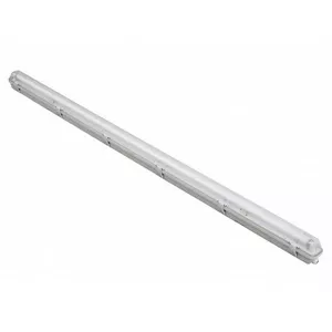 LED T8 tube, bousval-electrique LED-OH2-1501, 1500 mm, IP65
