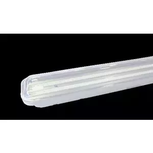 LED fixture bousval-electrique LED-OH-50NW 50W 4000K, 50 W, neutral white 4000 K
