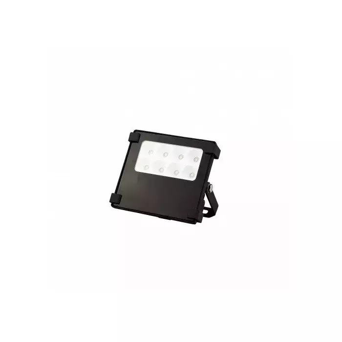 bousval-electrique LED-FL2-10 B Photo 1