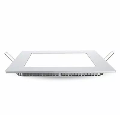 LED gaismas panelis 24W 3000K 300x300x13
