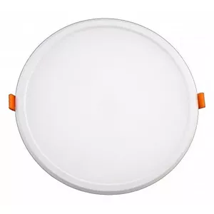 LED light panel bousval-electrique LED-DWN-15NW 15W 4000K