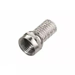 F connector cables F Connectors PB660 Series 660FC coaxial connection cable