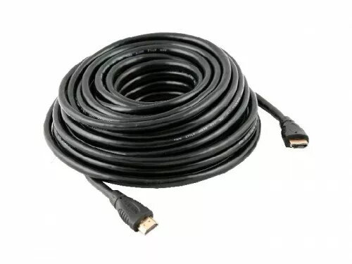 HDMI kabelis 1,5 m, HDMI