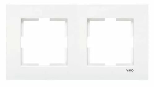 Rāmis Frame Karre 2 2‑in‑1 horizontāls/vertikāls