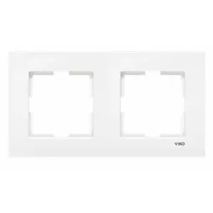 Frame Karre 2 2-in-1 horizontal vertical model 9096 0261 — picture frame convertible between horizontal and vertical orientation