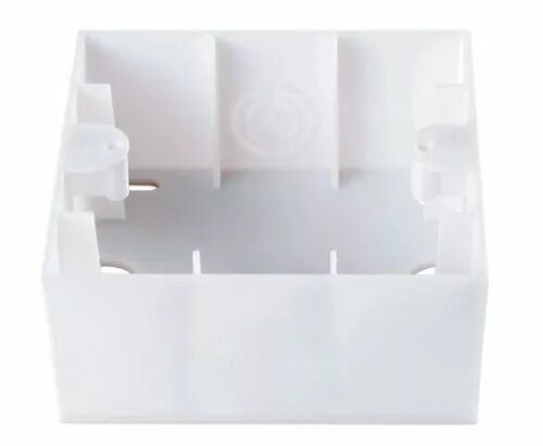 Box Meridian Karre 9096 9003 —
