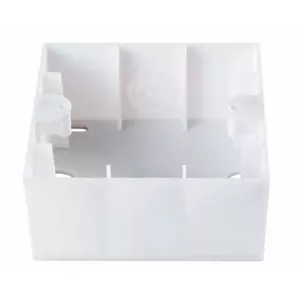 Box Meridian Karre 9096 9003 — storage/organization unit, model 9096 9003