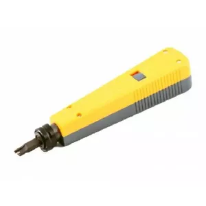 Connector Instruments CRT-ITK-110 installation tool — model CRT-ITK-110