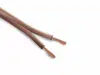 header-product