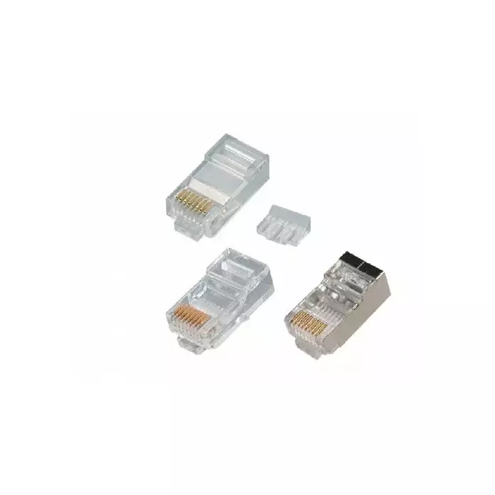 NORDMARK RJ45 Photo 1