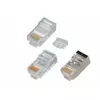 NORDMARK RJ45 Photo 1