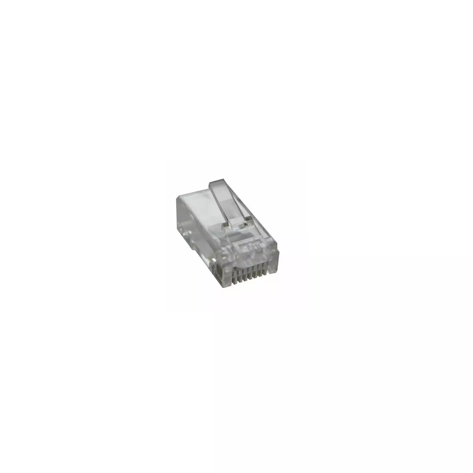 NORDMARK RJ45-Easy-5 Photo 1