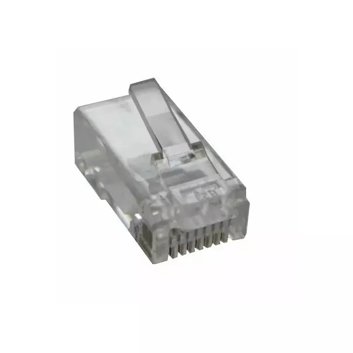 NORDMARK RJ45-Easy-5 Photo 1