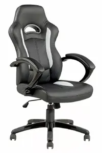 Biroja krēsls 2725