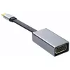 USB-C to VGA adapter PLATINET PMMA9089 Photo 2