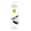 USB-C to VGA adapter PLATINET PMMA9089 Photo 3