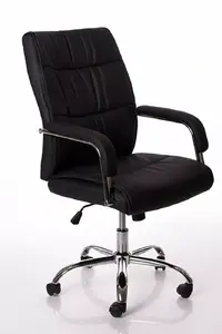 Biroja krēsls 6008
