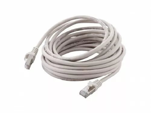 Network Cables