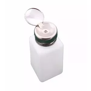 Liquid Dispenser 39920 – countertop liquid dispenser, model 39920