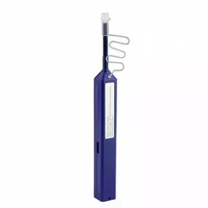 Optical Fiber Cleaning Pen PBC-5000/125 for 1.25 mm LC connectors