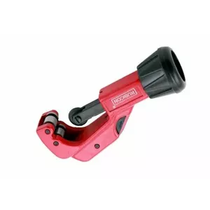 Pipe Cutting Pliers RTC PBC-RTC-32 — for round pipes 3–32 mm, manual cutting tool