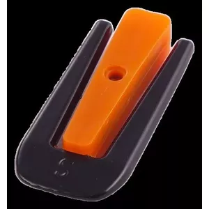 Clips KIILA KIILA-S S-size — small fastening clips for general use