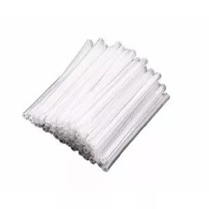 Optical fiber protection tube FO-PTUB-45 length 45 mm pack of 12