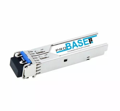 SFP transīvers Cisco SFP-1020-SF/SM-3 vienmodeļa šķiedra