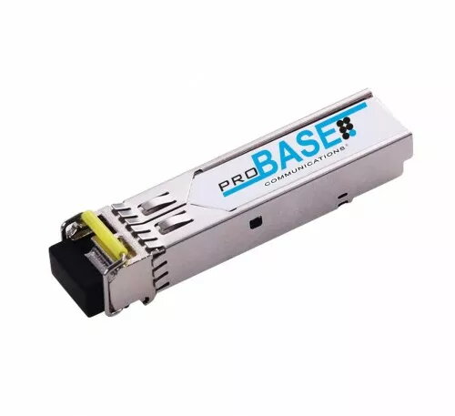 SFP modulis Cisco SFP-1020-SF/SM-5 divvirzienu 155