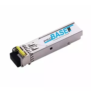 SFP module Cisco SFP-1020-SF/SM-5 bi-directional 155 Mbps 20 km single‑mode