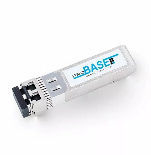 SFP modulis Cisco SFP-1020-DF/SM divu šķiedru