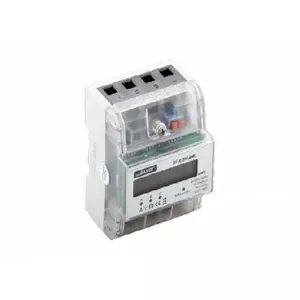 Трехфазный счётчик электроэнергии OEM ProBase™ 3F-ESH-4ML 3x230/400В 100A