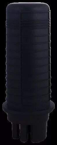 Optiskā savienojumu kārba DOMO QV/FOV2-96F-H —