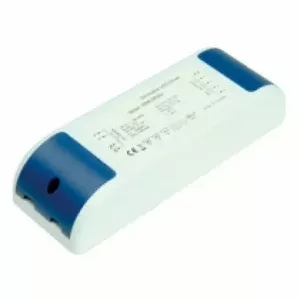 LED Driver bousval-electrique Bousval-DR20D-18 18W IP20