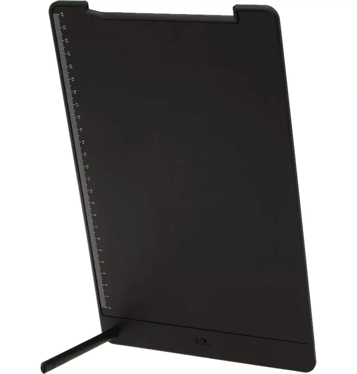 Grafikas planšete Platinet PWT12B Photo 9