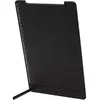 PLATINET PWT12B 5907595447775 Photo 9