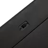 PLATINET PWT12B 5907595447775 Photo 12