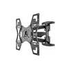 MULTIBRACKETS M VESA Flexarm Full Motion Dual 400x400 Photo 3