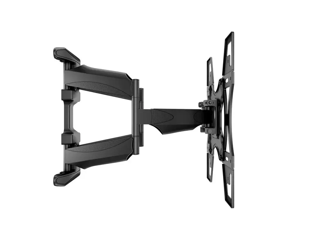 MULTIBRACKETS M VESA Flexarm Full Motion Dual 400x400 Photo 5