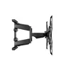 MULTIBRACKETS M VESA Flexarm Full Motion Dual 400x400 Photo 5