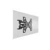 MULTIBRACKETS M VESA Flexarm Full Motion Dual 400x400 Photo 7